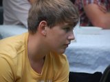 BBQ - 147.jpg